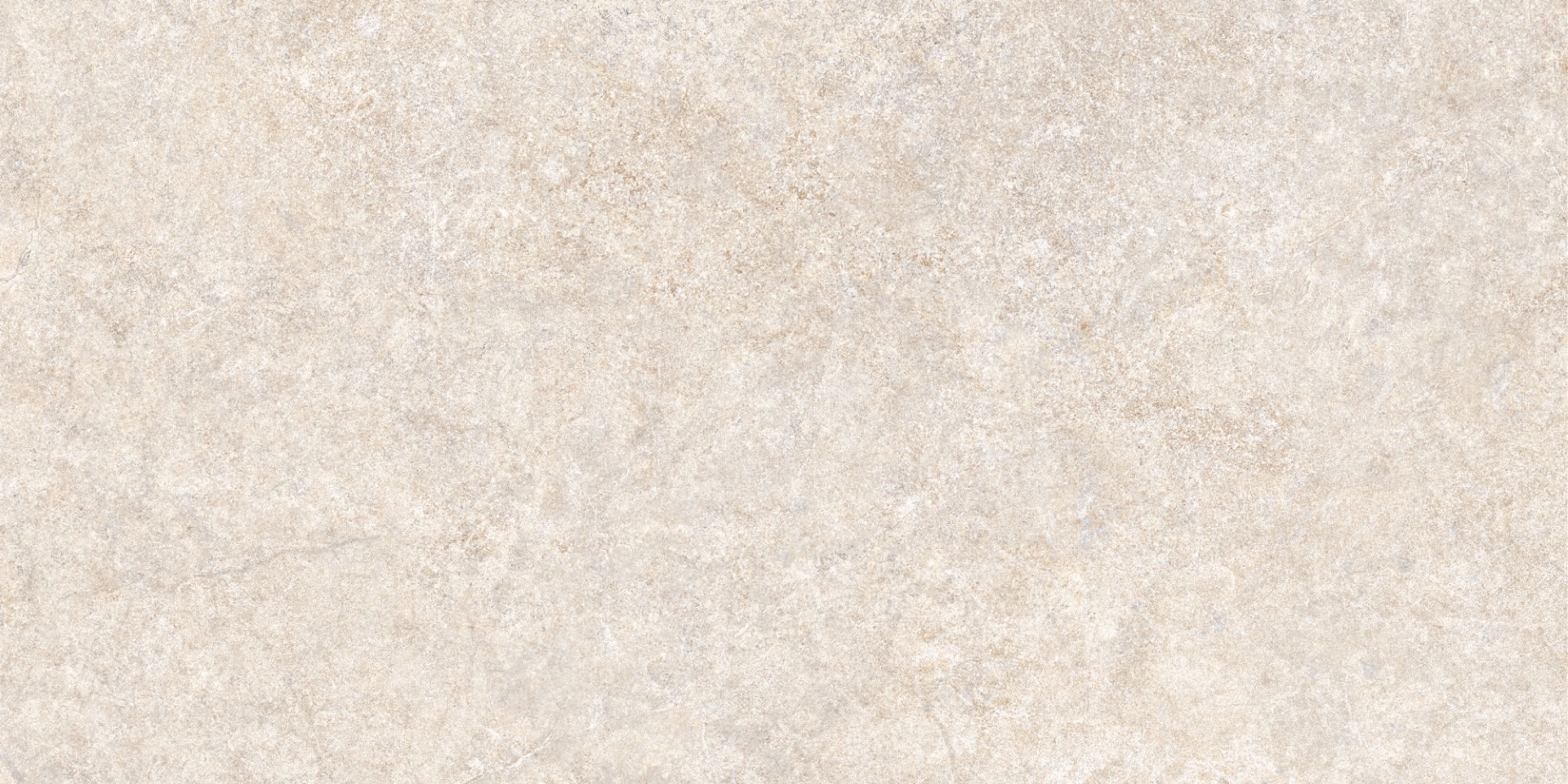 38010 Alchemy Earth/50X100X2/A/R 50x100 Peronda фото 7