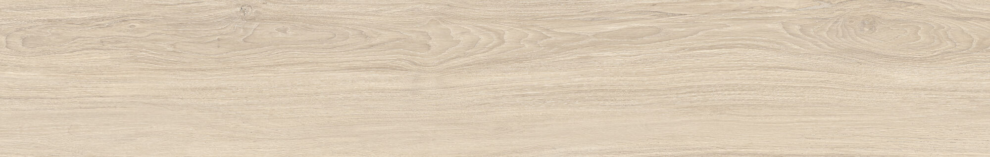 40511 Taos Maple/24X151X0,9/A/R 24x151 Peronda фото 11