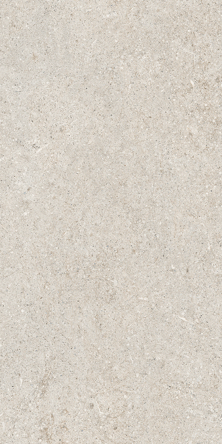 768617 Sensi White Fossil Nat Ret 6mm 60x120 Casa Dolce Casa