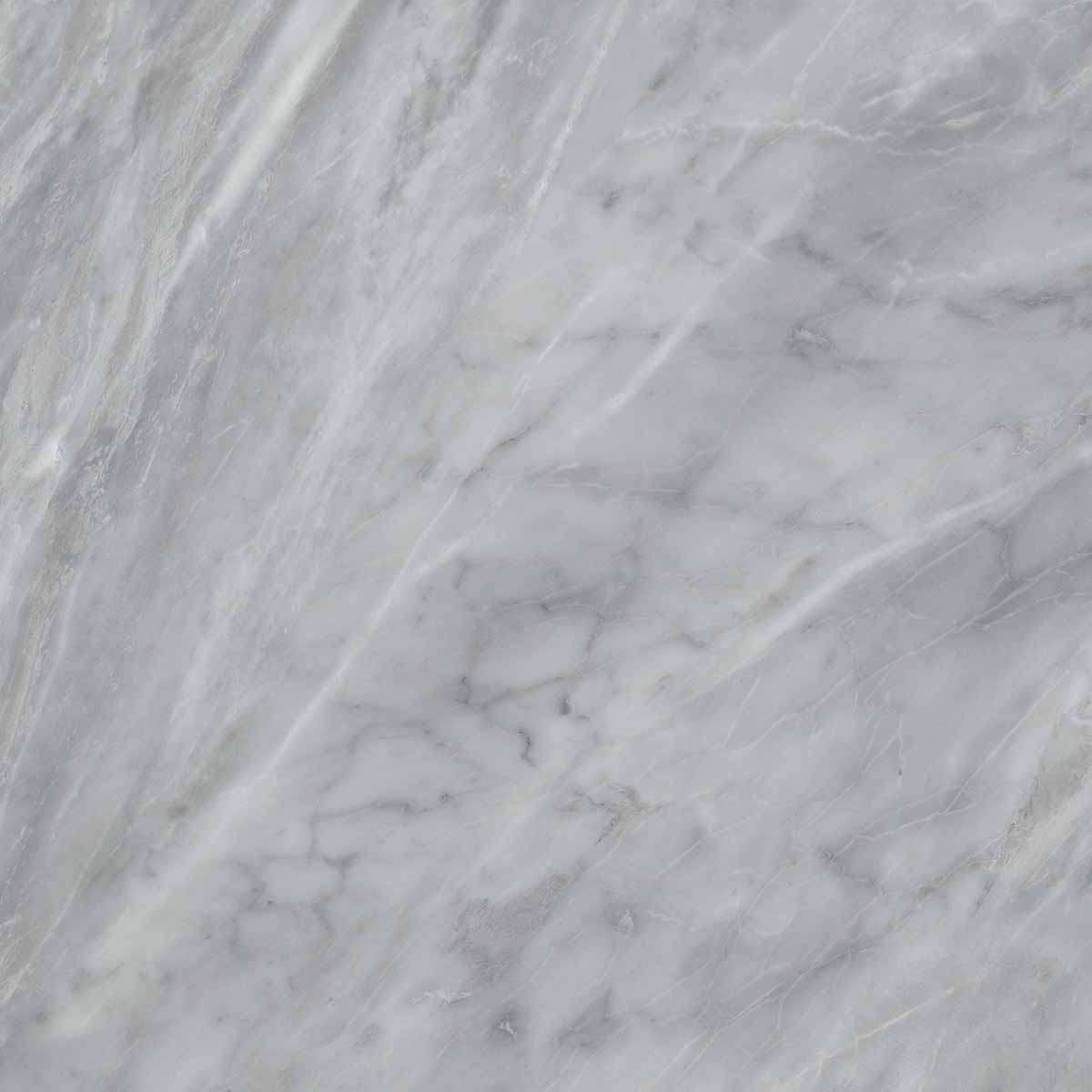 JN1H Versilia Nuvolato Grey Silk RT 60x60  Keope