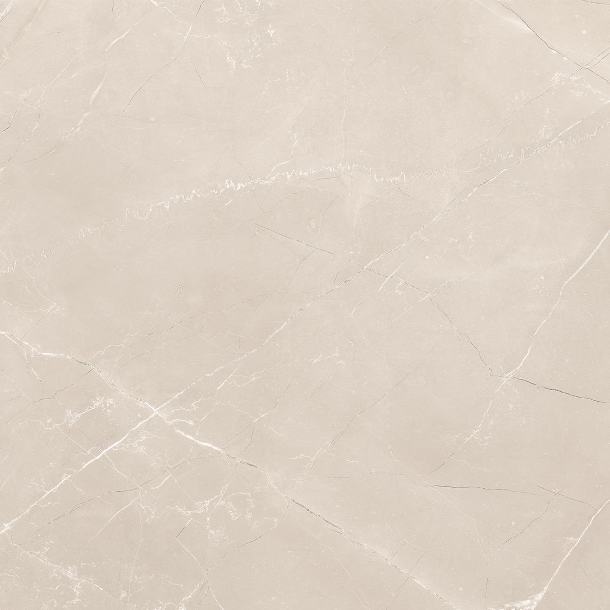 Vitrum Taupe полированный 60x60 Laparet