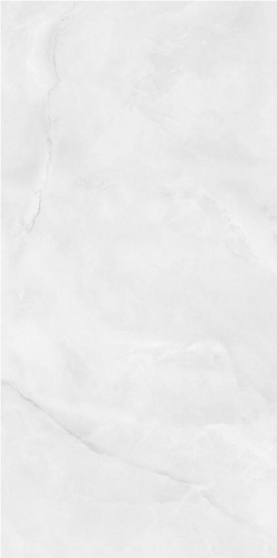 F918Y30309 Snow Mountain Stone Mat 90x180 FMAX фото 3