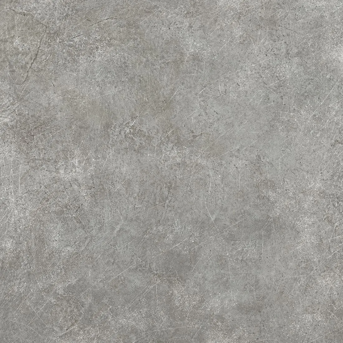 Детройт 2 50х50 Керамин фото 9