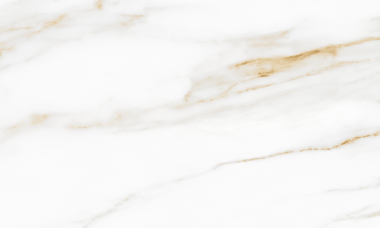 Marmaris white 01 30х50 Gracia Ceramica