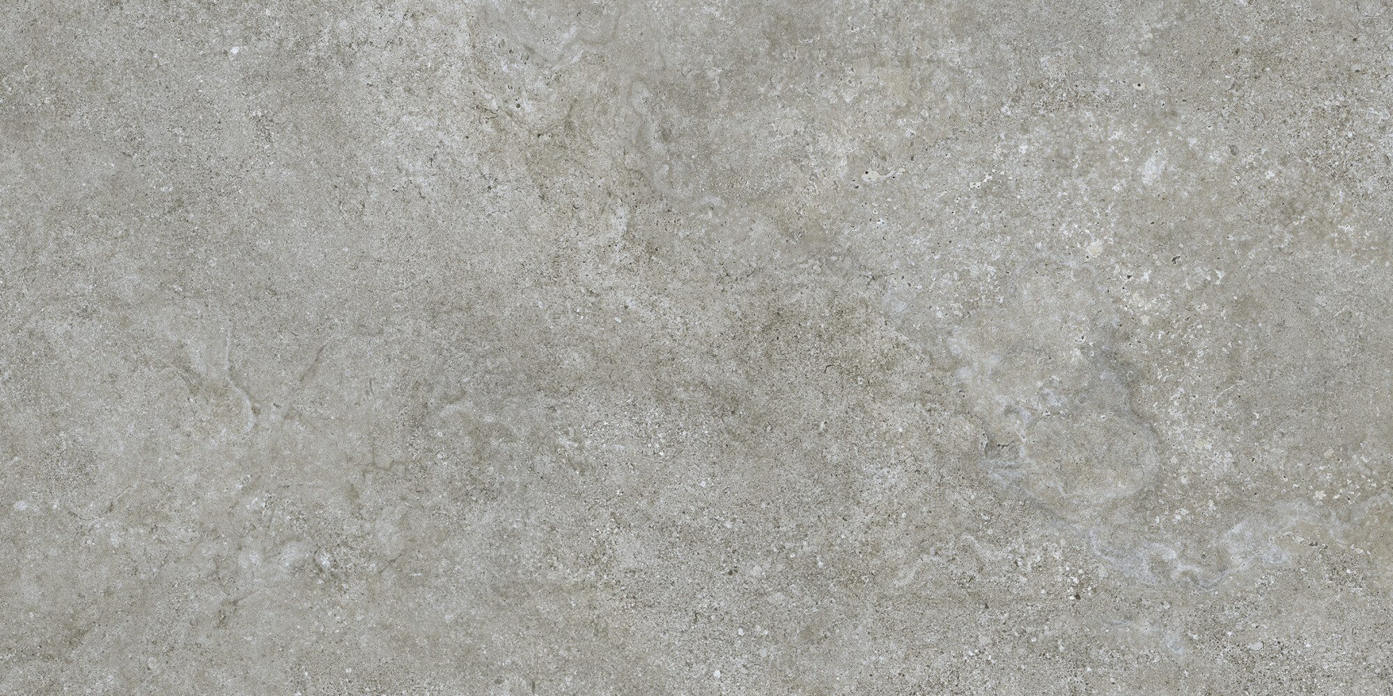 37732 Linen Mocha AS/60X120X0,9/C/R 60х120 Peronda фото 6