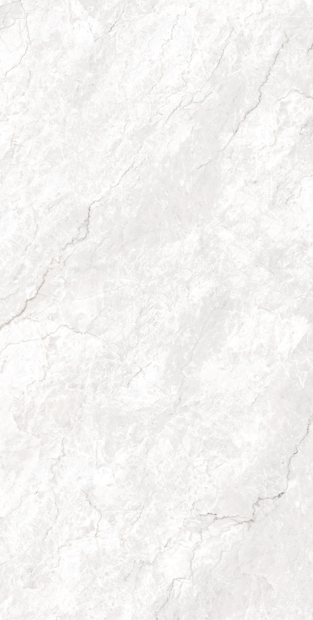 CZ-GL05-B Ferrol White Matt Glossy Ink 80x160 Creanza