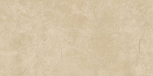 610015000309 Supernova Stone Cream Wax Rett 60x120 Atlas Concorde Russia