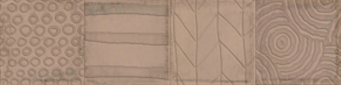 Alchimia Decor Vison 7,5x30 Cifre