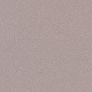 150CAPAR cx.15 Parme PAR 15x15 Winckelmans