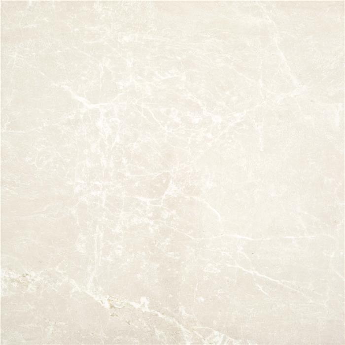 Albury Cream 60x60 STN Ceramica