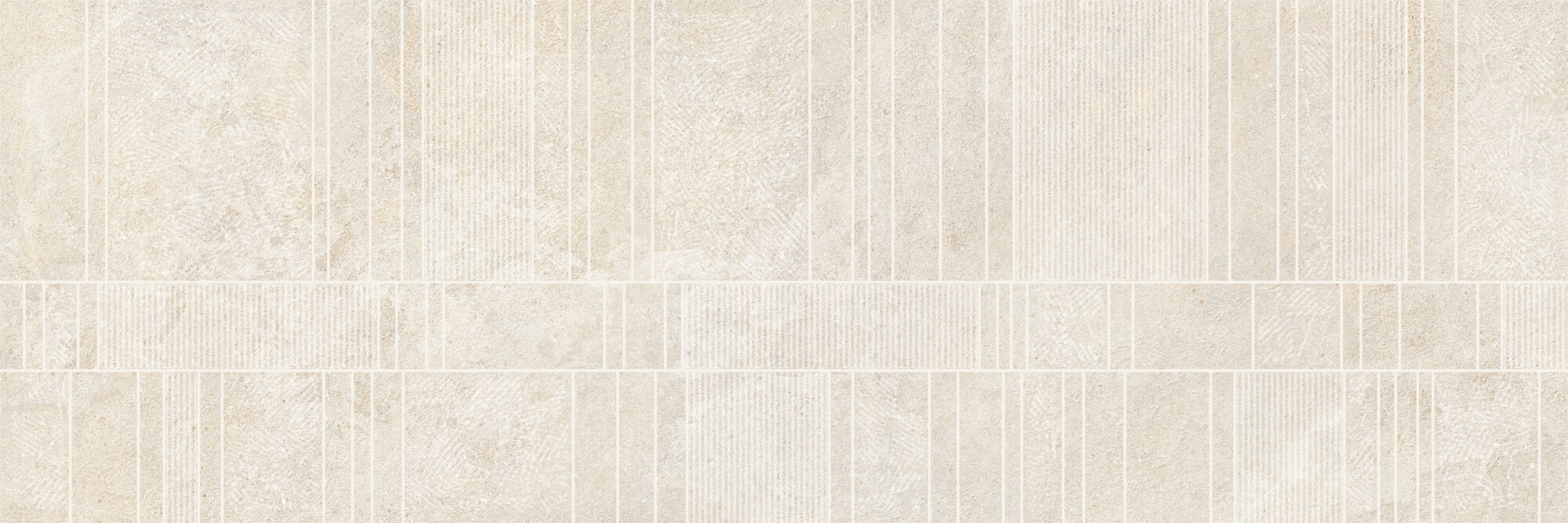 41764 Haven Bone Dec/33,3x100x0,98/R Peronda