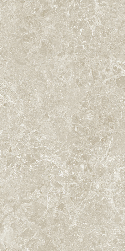 P.E. 3DB Charisma Sand MT Rect. 60x120 STN Ceramica
