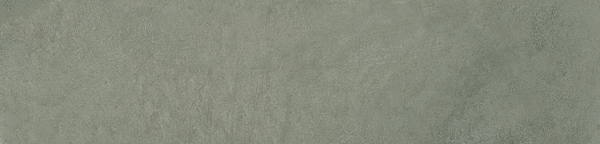 35261 Bari Green 6x24,6 Harmony фото 15