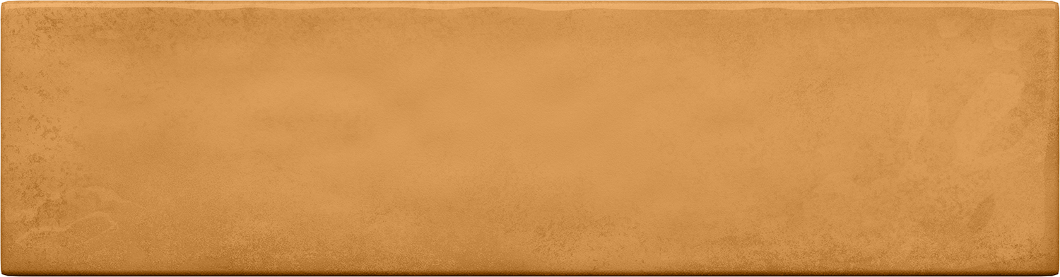 Masovia Senape A Gloss STR 29.8x7.8x1 Tubadzin