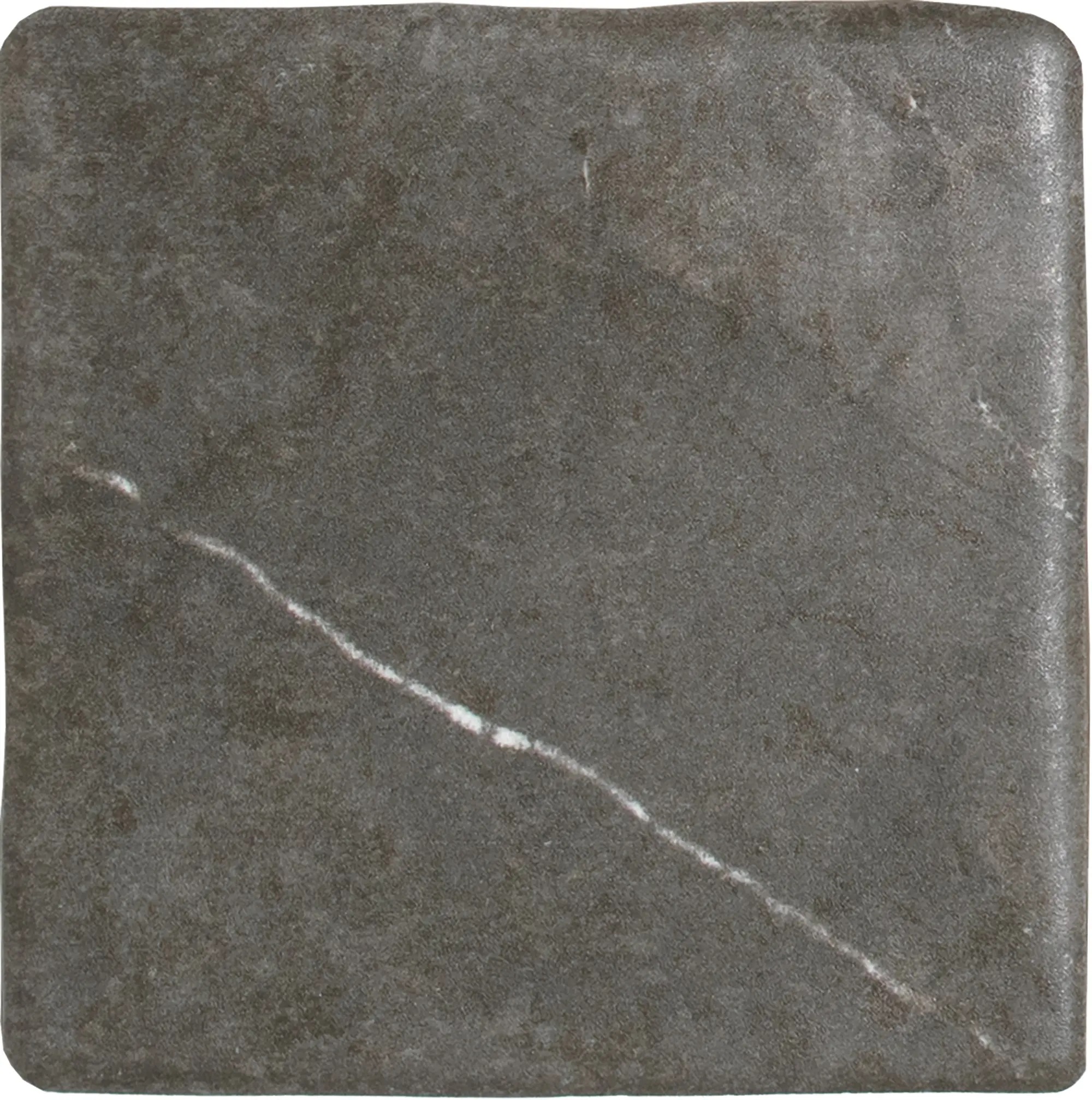 139712 Vestige Square Calatorao 11x11 WOW фото 2