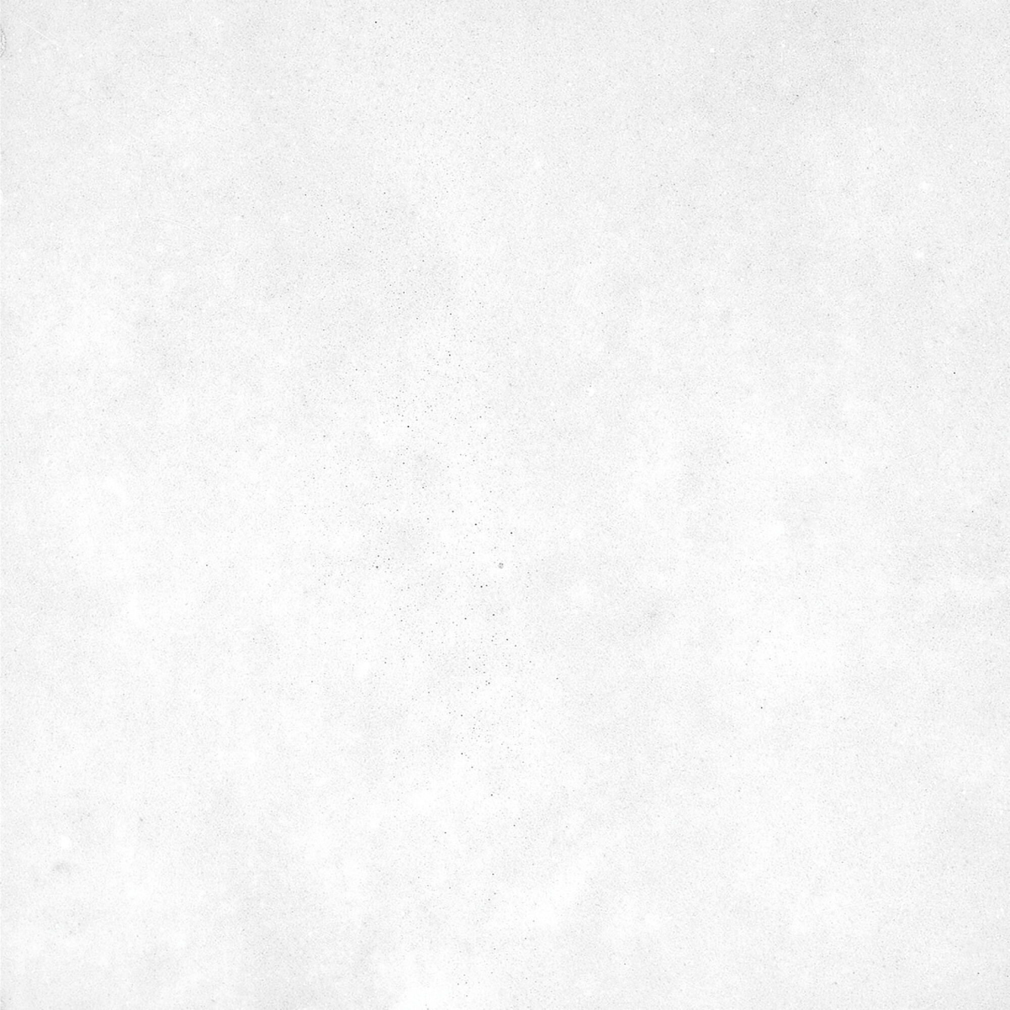43294 Samira White 10x10 Harmony фото 47
