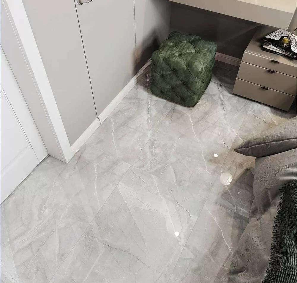 Diamond Cube Ceramica