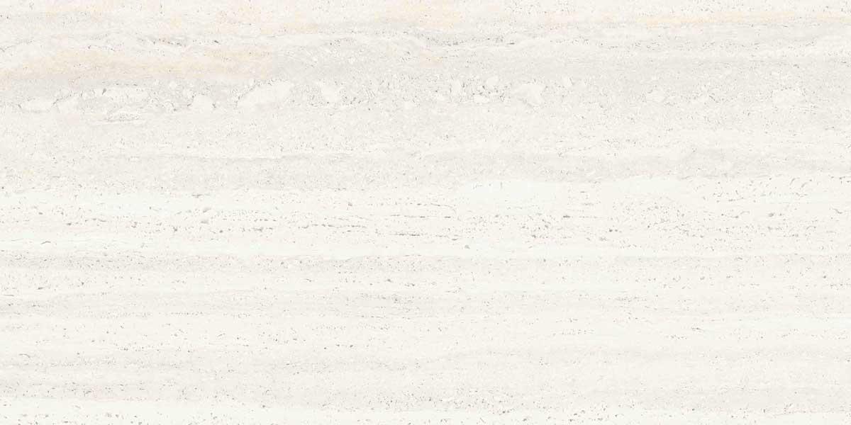 PF60014601 Sensi Roma White Nat Ret 80x160 ABK