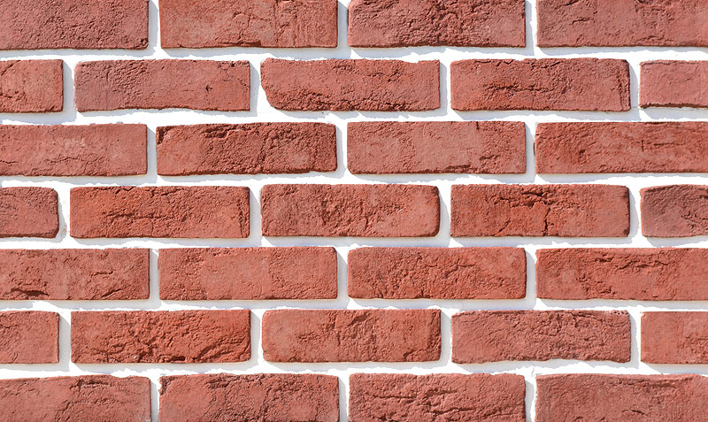 Кембридж 09-14 рядовая 240х70х10 Ecostone