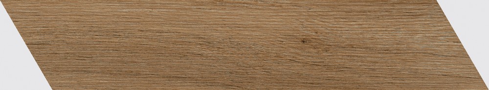 ENWD6030SR845 Oakland Ginger Matt Relief 80x450x8 Ennface