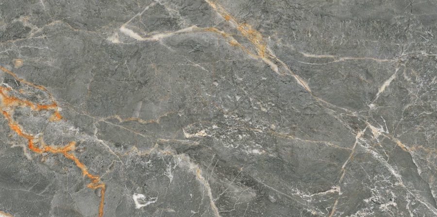 GG206 Hez Grey Grit Granula 60x120 PrimaVera
