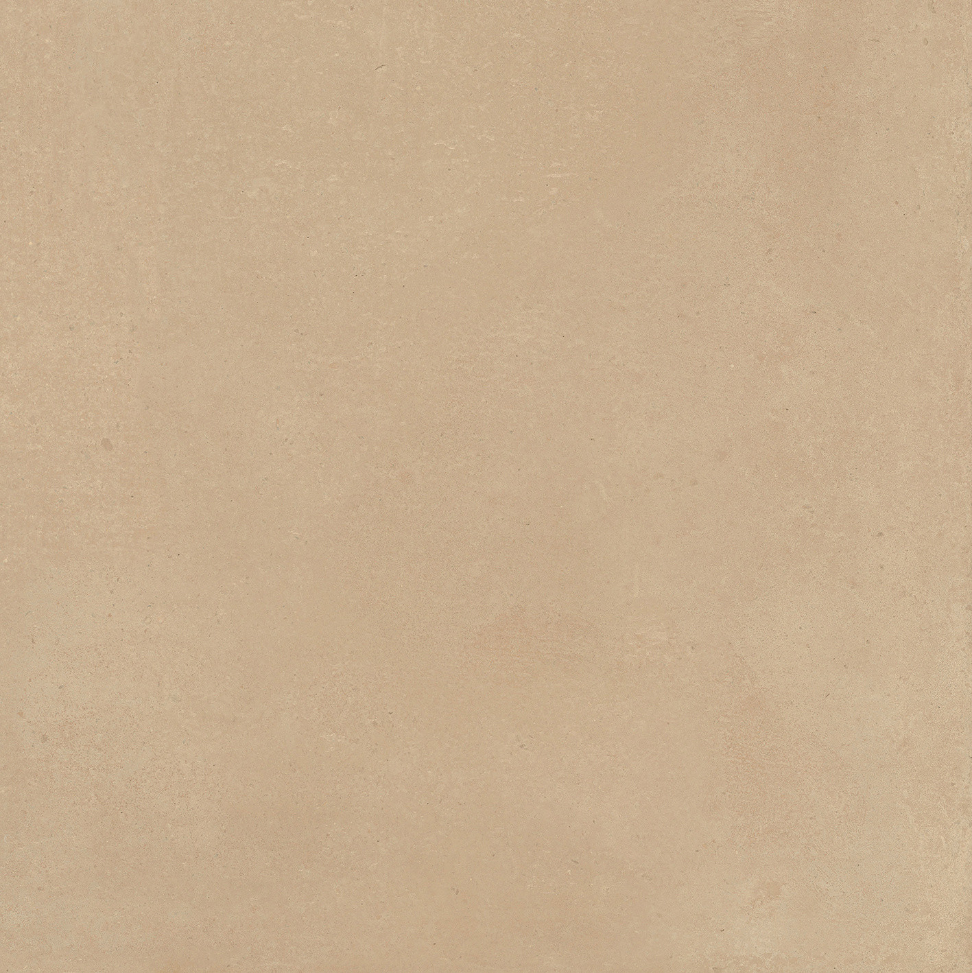 781500 Sensi Terre Sabbia Nat Ret 60x60 Casa Dolce Casa фото 5