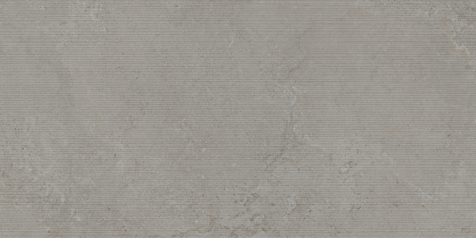 Dorset RLV Silver Rec. 60x120 TAU Ceramica фото 12