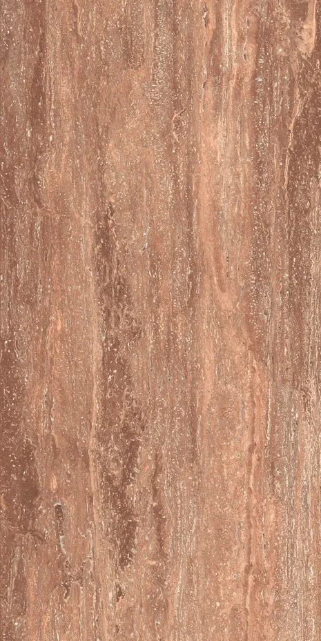 A044714 Ardome Red Rect 60x120 Ape Ceramica фото 7