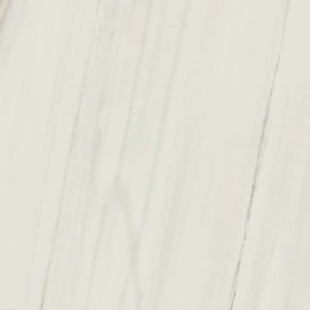 610015000361 Charme Extra Lasa Lux Ret 59x59 Italon фото 4