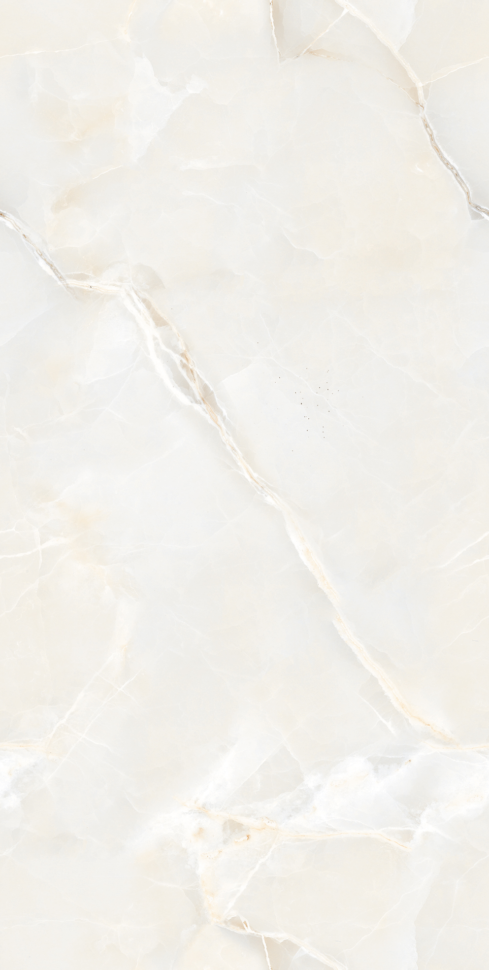 Infinity Bell Onyx Natural Glossy 60x120 Varmora Granito
