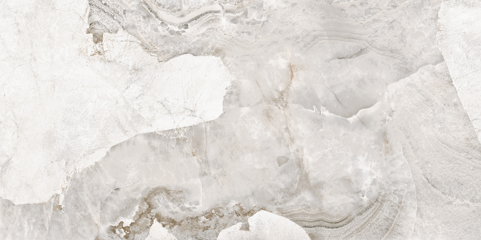 GFU60120PTG04R Patagonia Ice матовый карвинг 600x1200x8.5 Alma Ceramica (Уралкерамика) фото 3