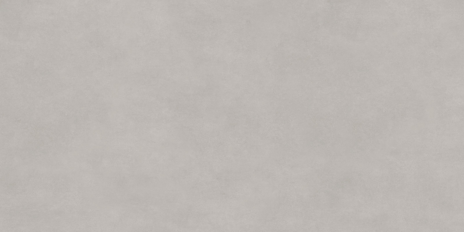 D120237M Life Cement Gray матовый 600x1200x9.5 New Trend