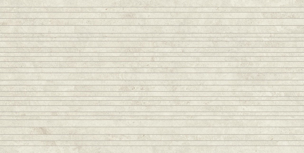 AYBP Boost Icor Bone Railway Matte 60x120 Atlas Concorde