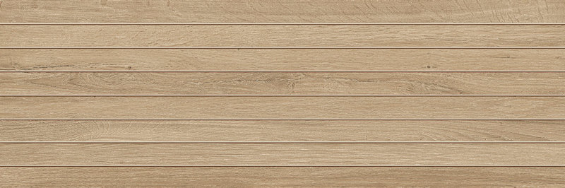 610110000775 Fusion Oak Natural Tatami / Фьюжн Оак Нэчурал Татами 20x60 Atlas Concorde Russia