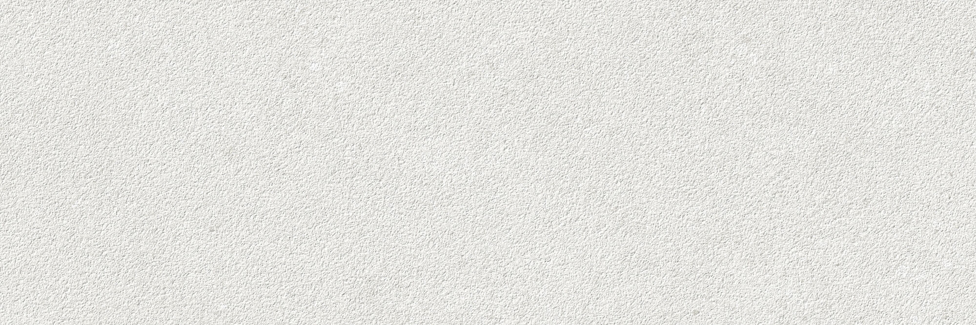 36364 Cluny White Textured/33,3X100/R 33,3x100 Peronda фото 4