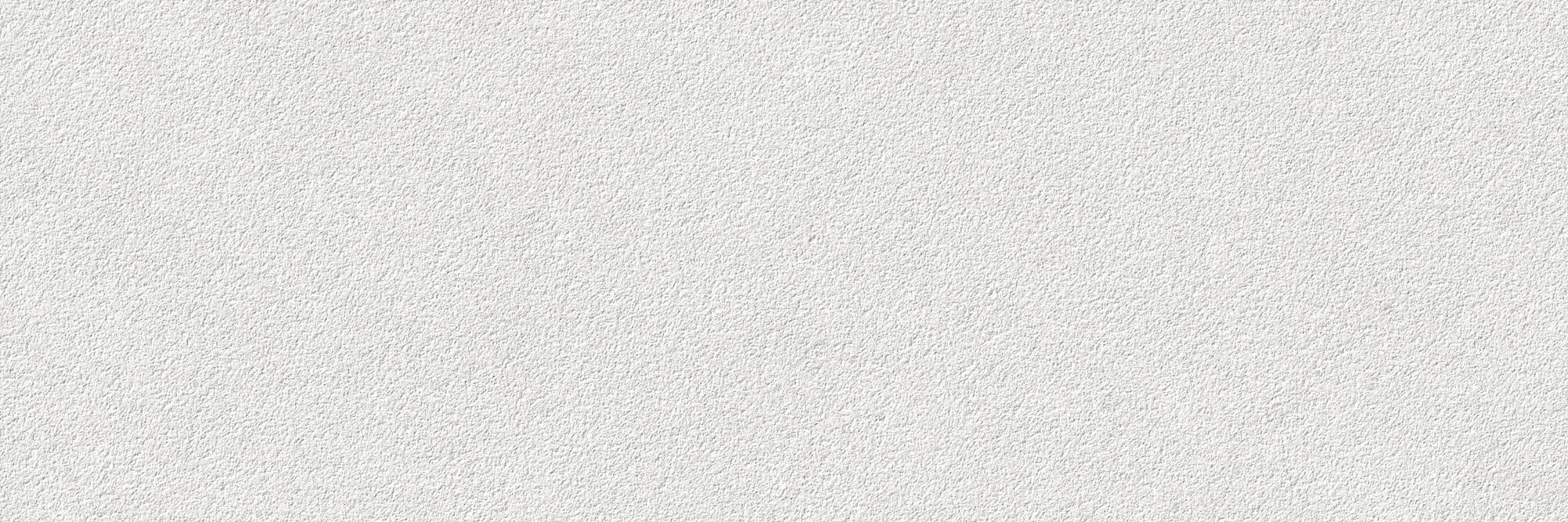 36364 Cluny White Textured/33,3X100/R 33,3x100 Peronda фото 3