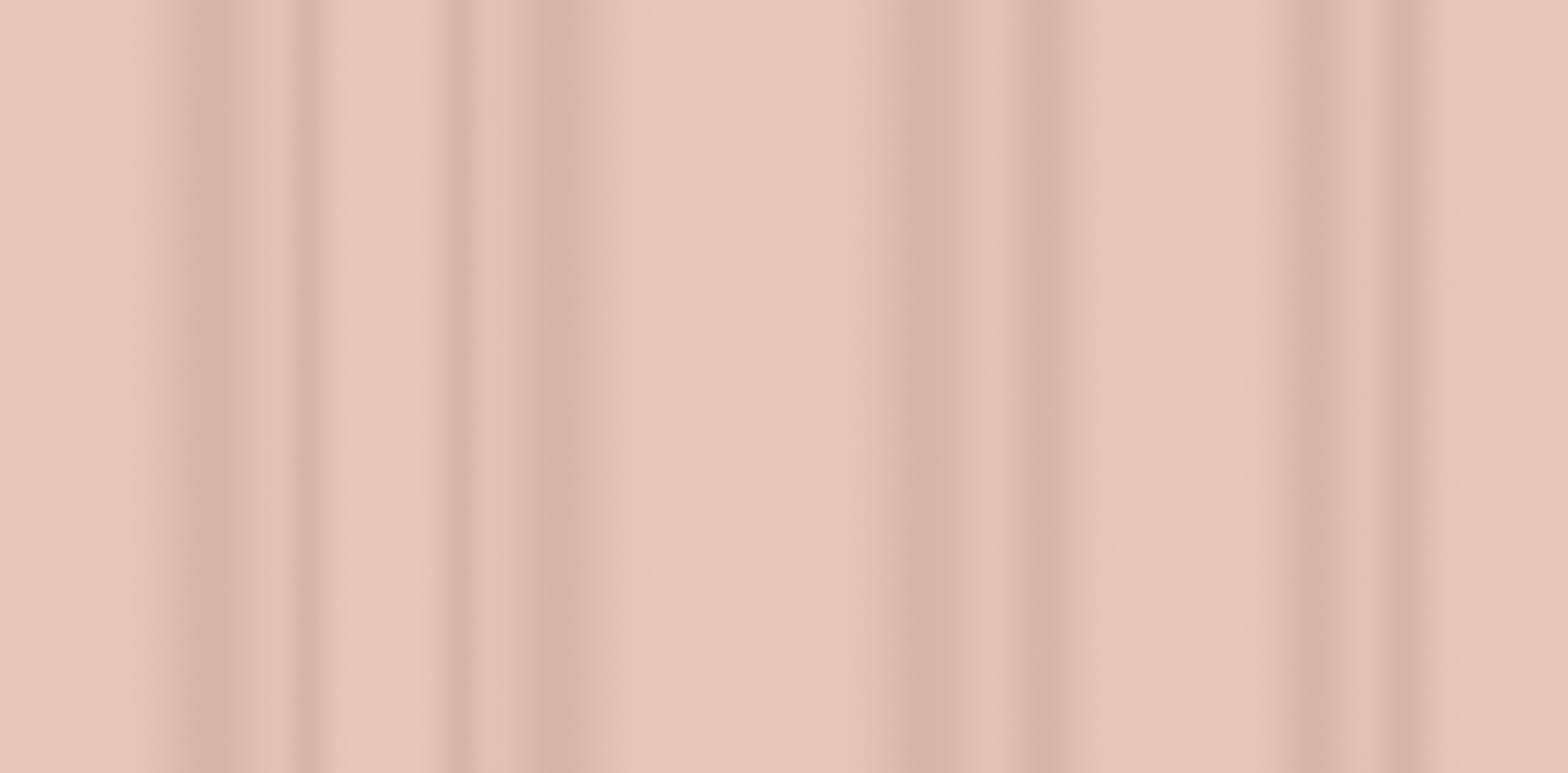 KM0715B0021N Касба розовый светлый матовый структура 7,4x15x0,82 Kerama Marazzi