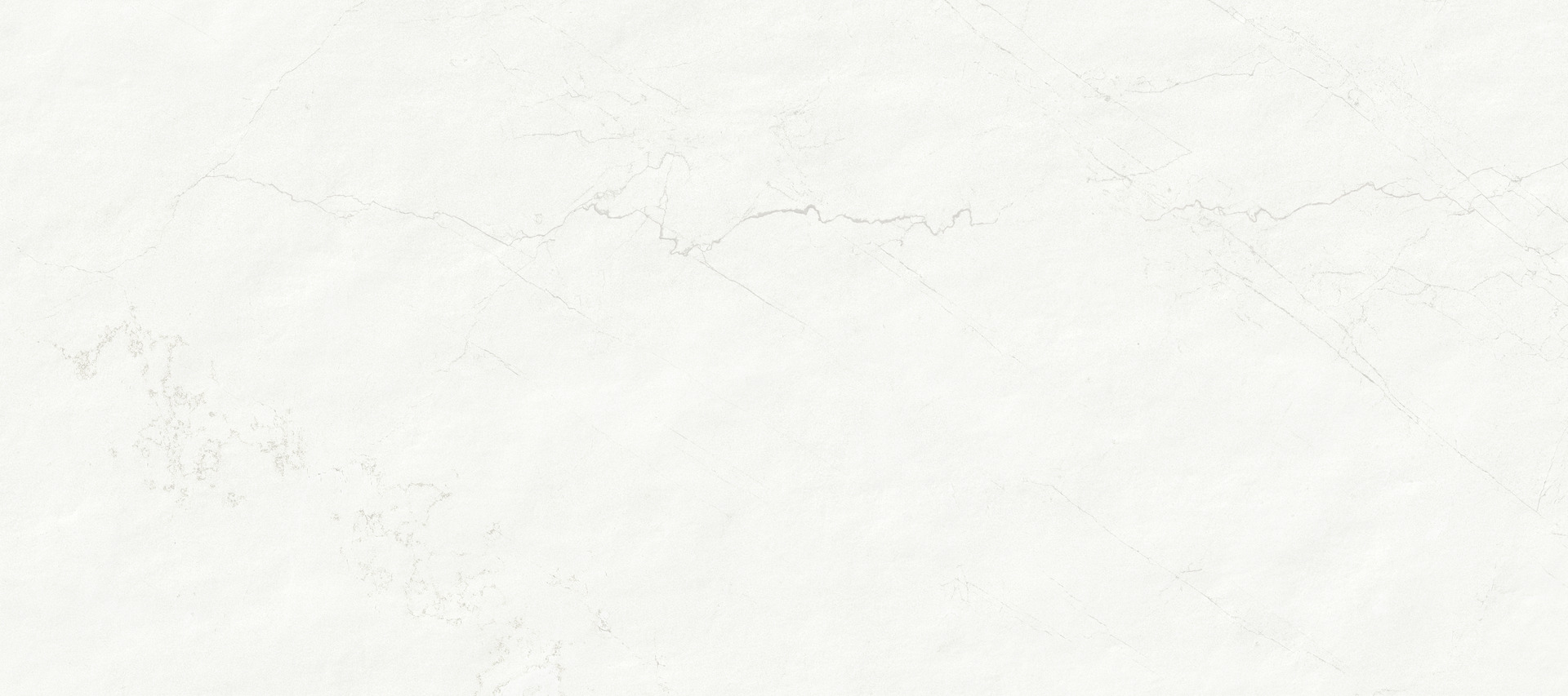 MQDV Crea Petra Sicilia Bianco Rt 60х135 MARAZZI Italy