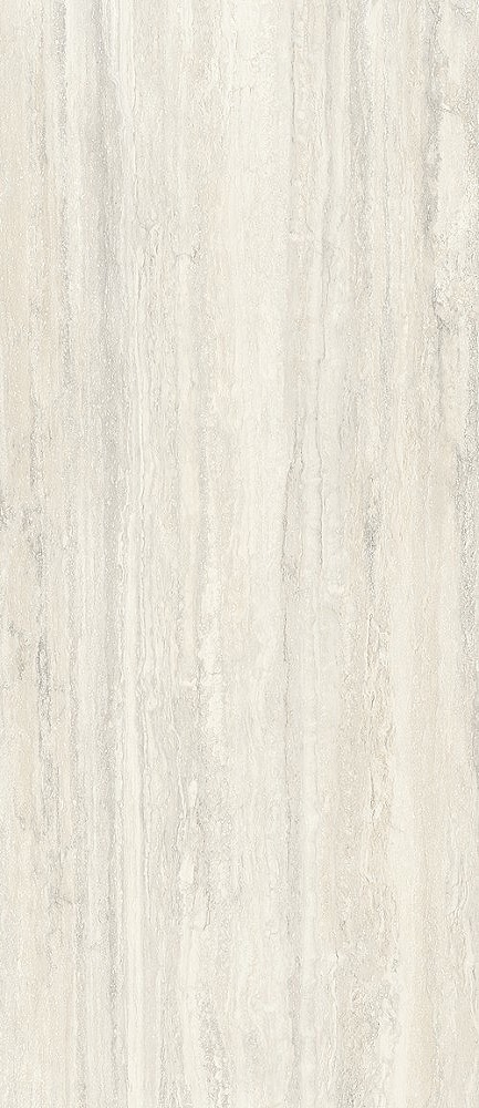 Invictus Ivory Nat 120x278 Sant Agostino