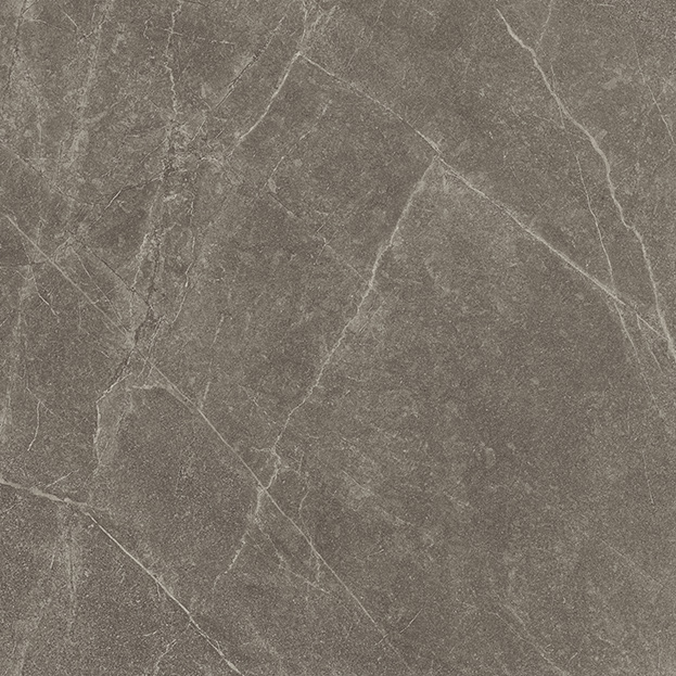 KM6060G0521R Эстерель коричневый матовый обрезной 60x60x0,9 Kerama Marazzi фото 2