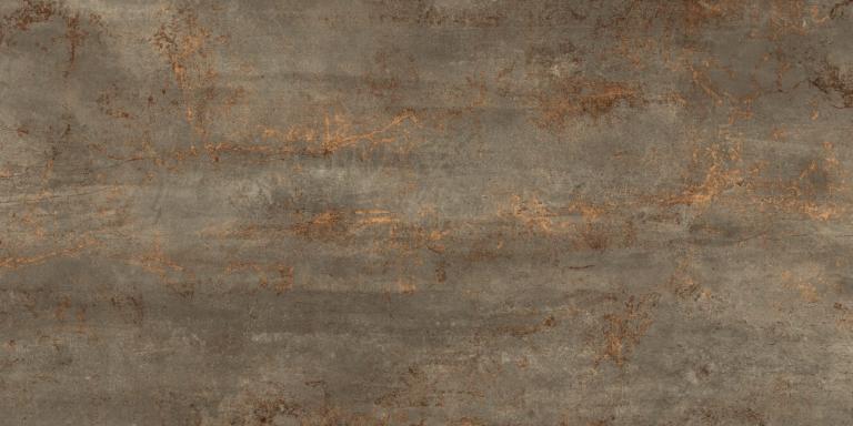 133451 Bold Lively Naturale Rettificato 60x120 Naxos