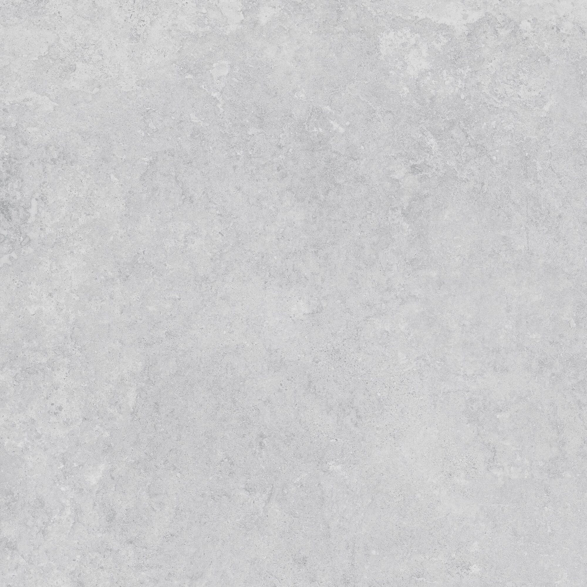 38346 Ground Silver/60X60X0,9/A/R 60x60 Peronda фото 8