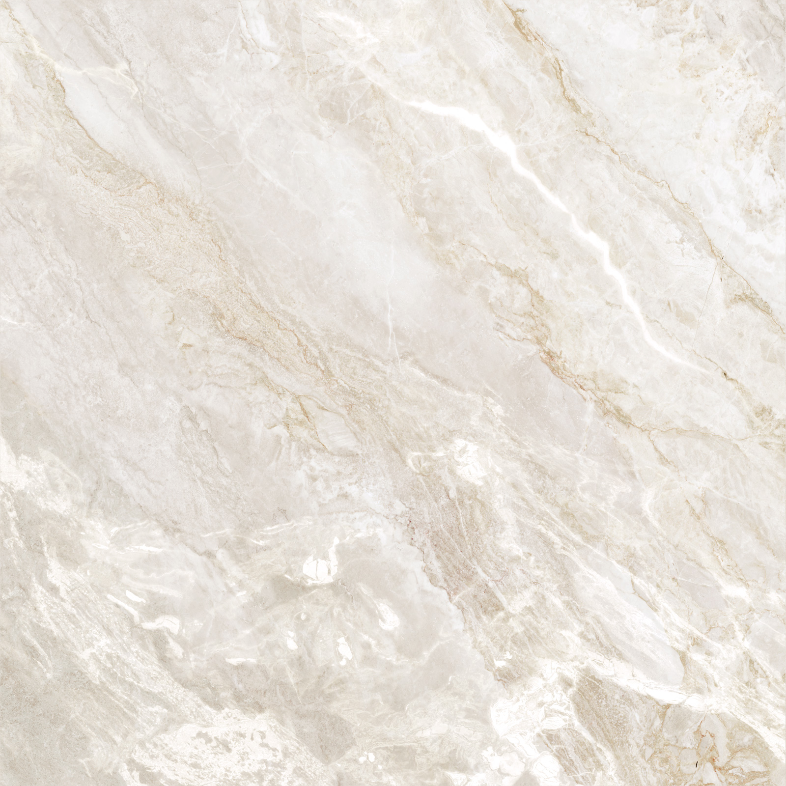 6060CRB05 Corby Gris Sugar 600x600x9.5 Delacora