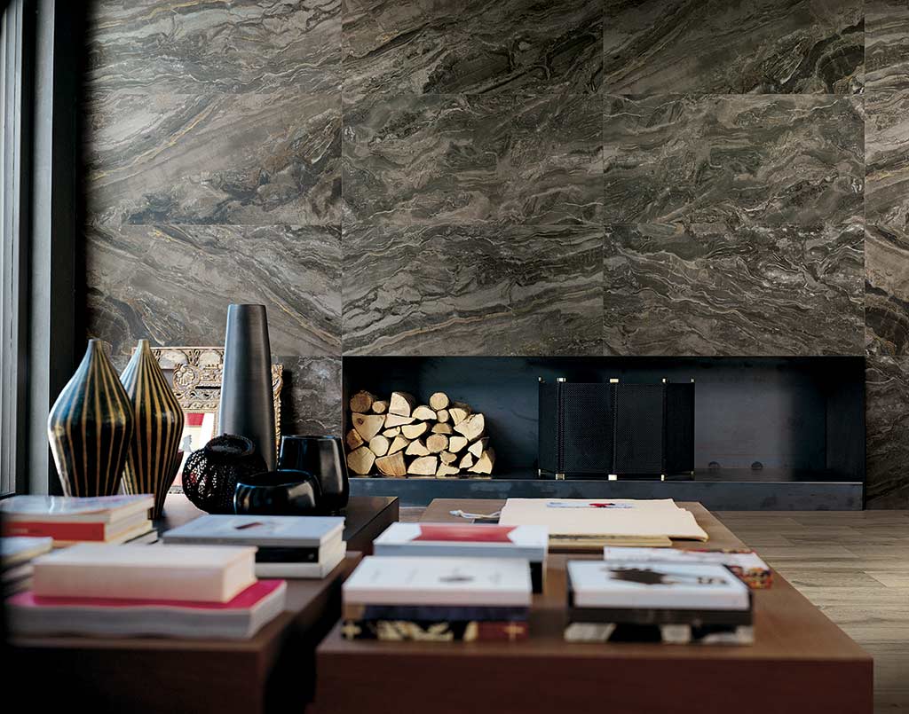 Prexious Rex Ceramiche
