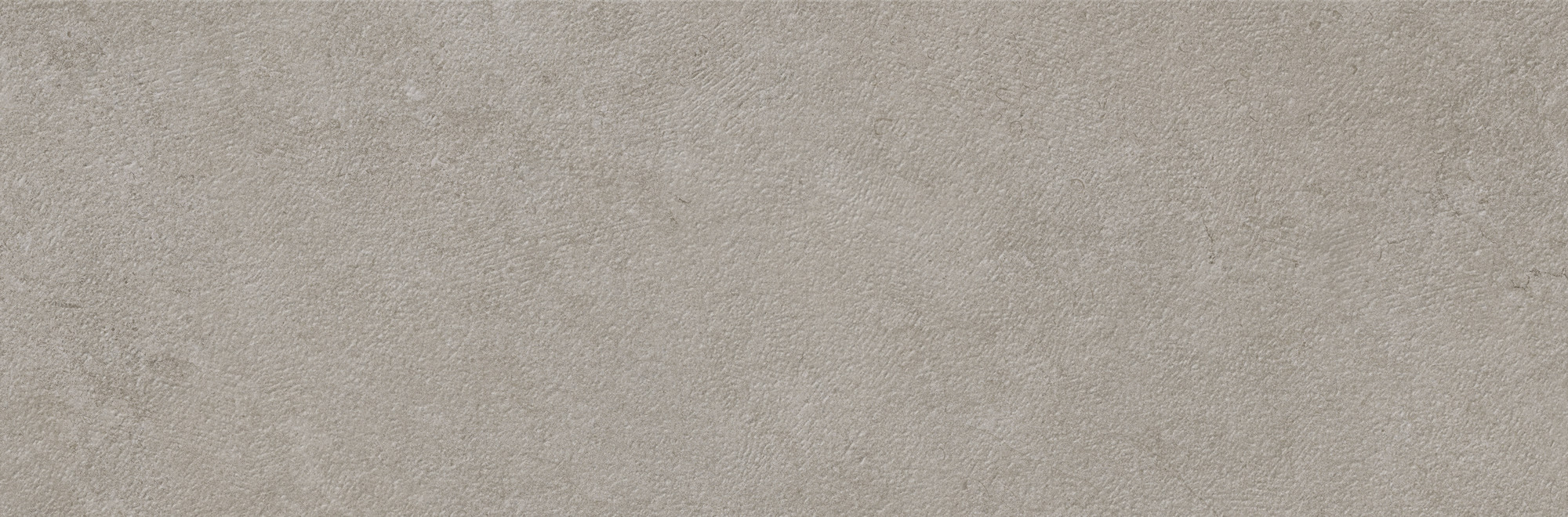 Portwall Greige Mate Rect 33,3x100 TAU Ceramica фото 13