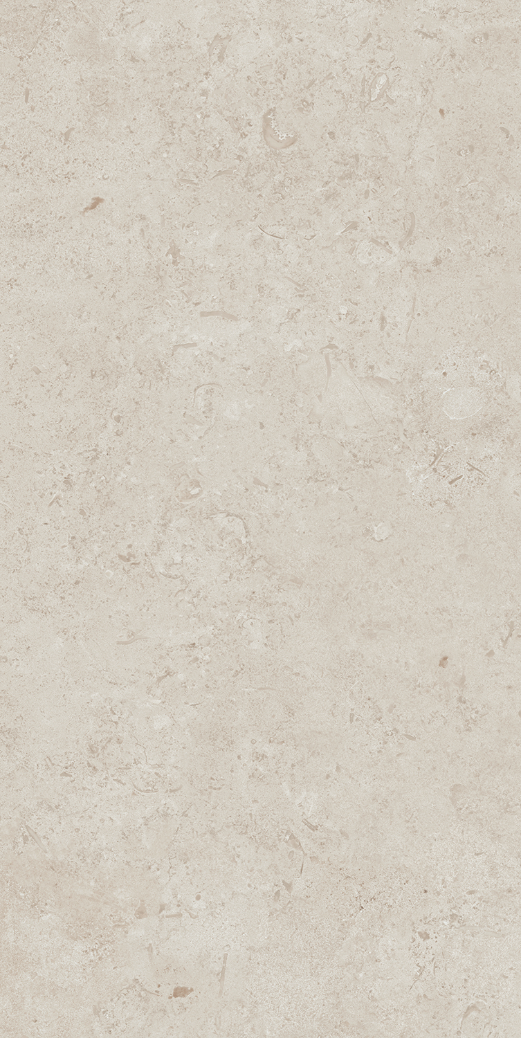 11207R Карму бежевый матовый обрезной 30х60 Kerama Marazzi