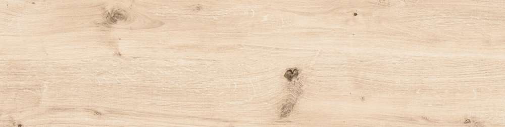 15977 Wood Concept Natural светло-бежевый ректификат 21,8х89,8 Cersanit