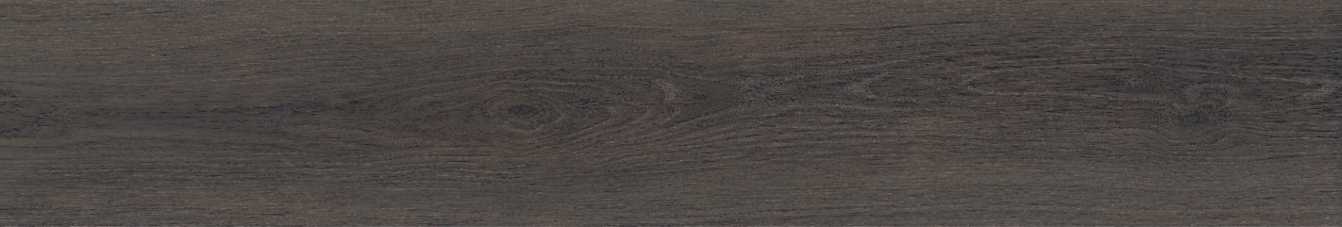 38044 Oud Ebony AS/24x151/C/R 24x151 Peronda фото 23