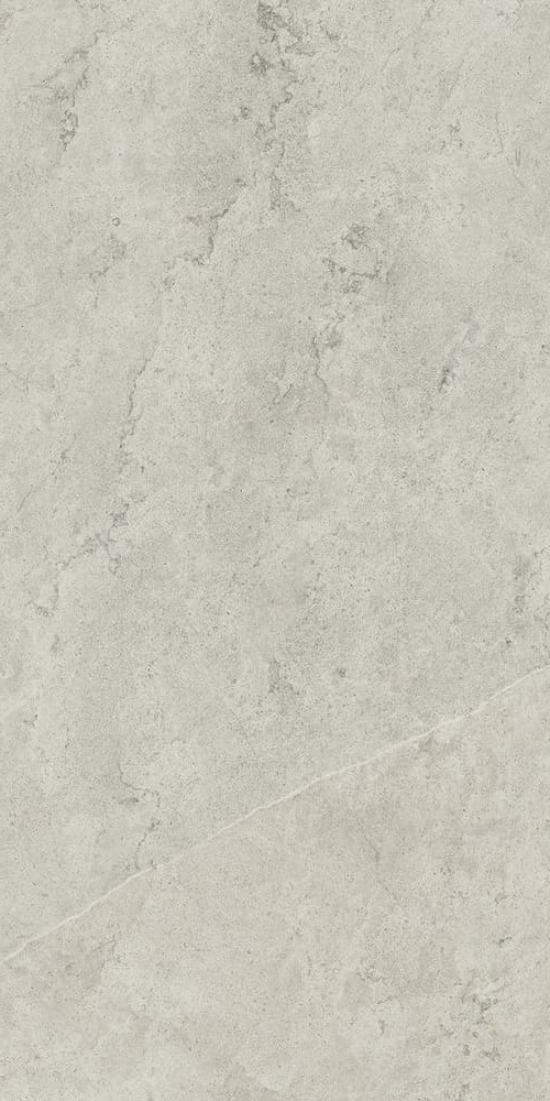 610010002628 Metropolis Absolut Silver Nat Rett 60x120 Italon