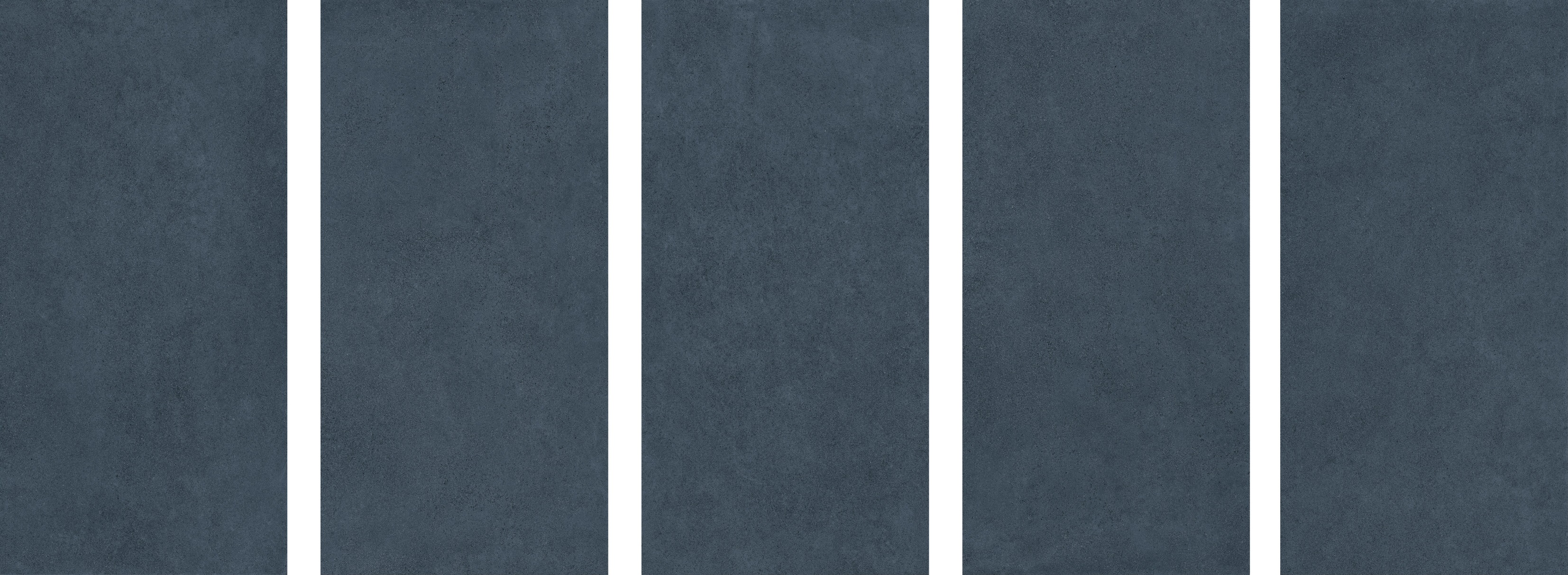 Urban Concrete Cobalt Relief Matt 60x120 Staro фото 2